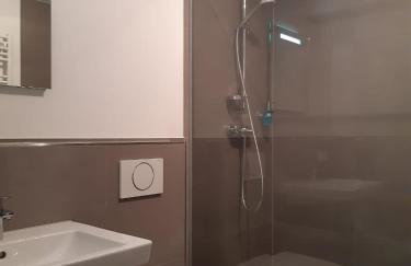 Stilvolles Studio im Allgäu - Foto 13