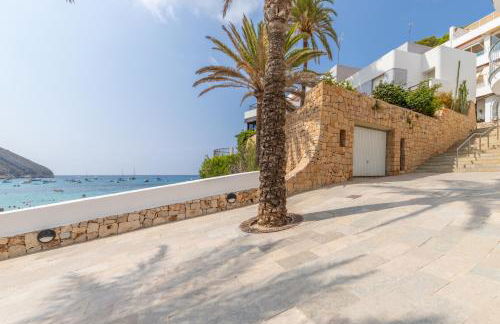 Mini Suite La Siesta Cala del Portet - Foto 21