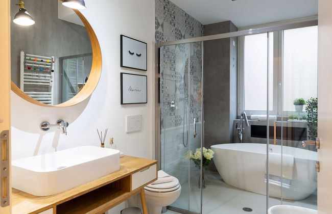 notaMi GoodVibesHome - Foto 25