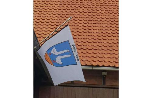 2 bedroom cabin - Foto 10