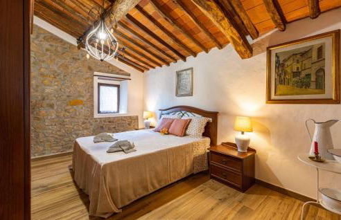 Lovely Home In Marliana With Wifi - Foto 4