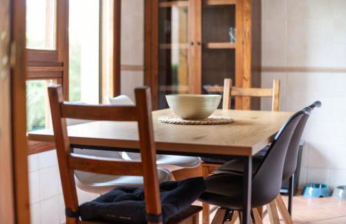 Villa Aire de Asturias - Naturaleza en Cabrales - Foto 10