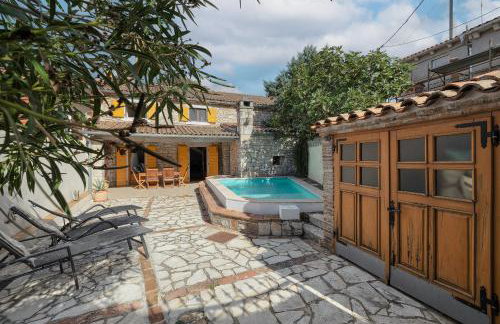 Villa Puntarina by Istra Vacation - Foto 7