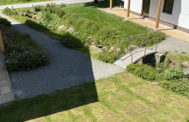 Ferienanlage Bäckerwiese - Foto 8