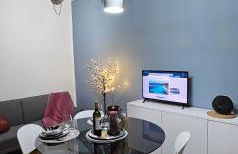 Chia Sweet Home - Foto 23