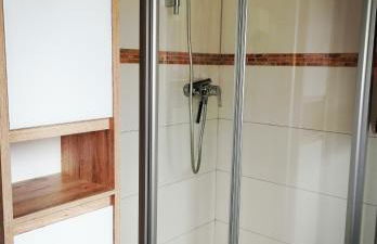 Modernes Apartment - Neustadt an der Weinstraße - Foto 9