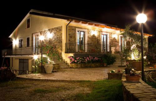 L' Aia Resort - Photo 29