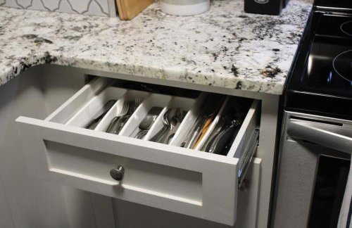 Little Rock - Capital Manor Retreat, Steps Away from Downtown - Foto 2