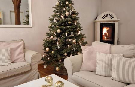 Ferienhaus Rosenhof - Photo 53