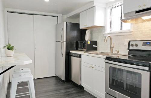 Bsu Campus 3 beds Fully Remodeled - Foto 5