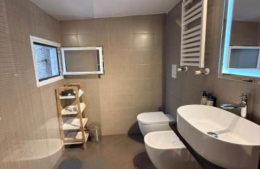 Vacation Home in Borgo Pio-Near San Pietro - Foto 25