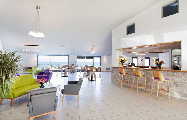 Paese di Lava - Foto 1