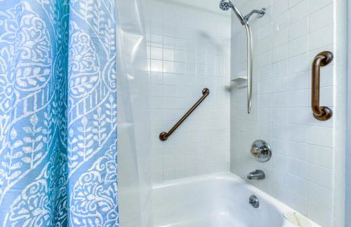 The Beverly Home - Foto 17