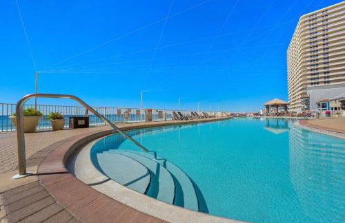 Treasure Island #2306 - Foto 12