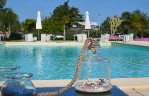 Mythos Holidays & Events - Photo 44