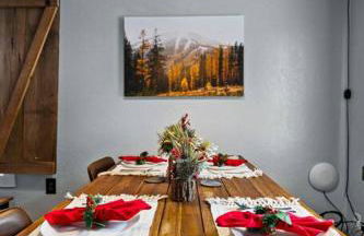 Minutes from Lookout Pass & Silver Mountain - Foto 10