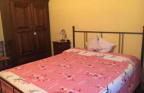 Villa Ledonia - Foto 72