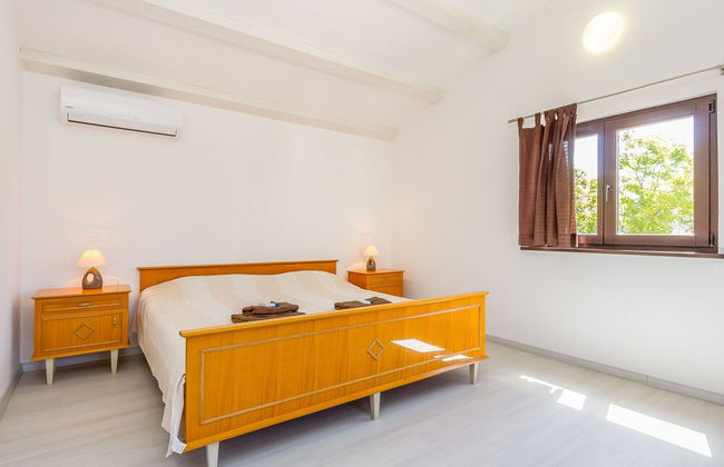 Villa in Istria With Pool Near Croatian Sea - Foto 3