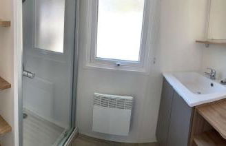 731 du bois Dormant Saint Jean de Monts - Foto 6