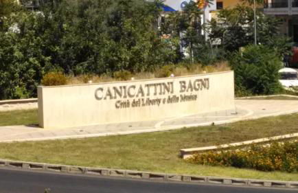 Casa Vacanze A Pennichella - Foto 21