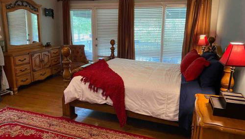 Heated pool-Hot tub-Dog friendly-family vacation rental! - Foto 2