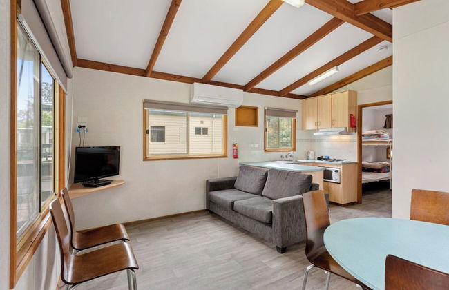 Discovery Parks - Clare - Foto 54