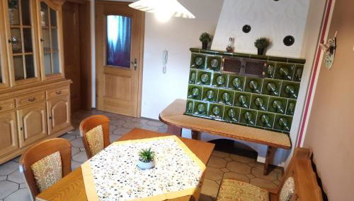 Ferienwohnung Träxler - Foto 5