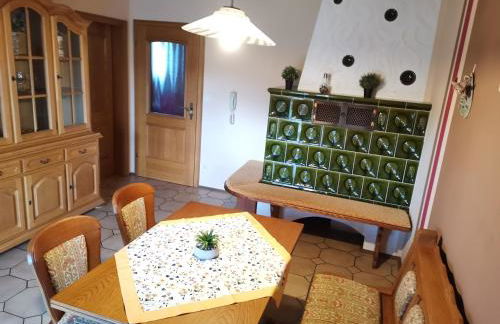 Ferienwohnung Träxler - Foto 5