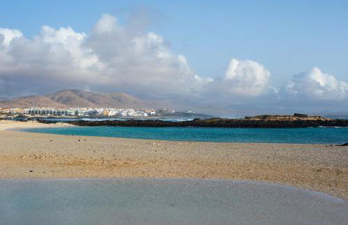 Molino de el Roque - Foto 29