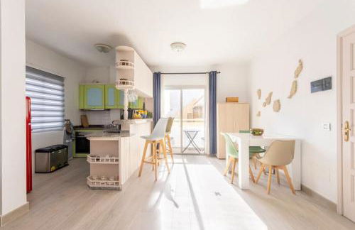 south side paradise - Foto 6