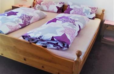 Ferienhaus im Park - Foto 12