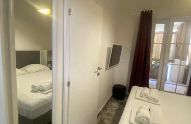 DUNJA apartment - Photo 9