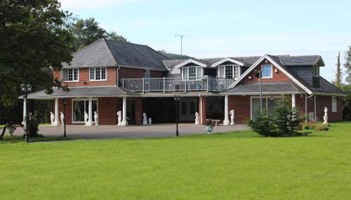 Vijaygardens Mid Walsh Minimum 3 nights stay OR more nights - Foto 1