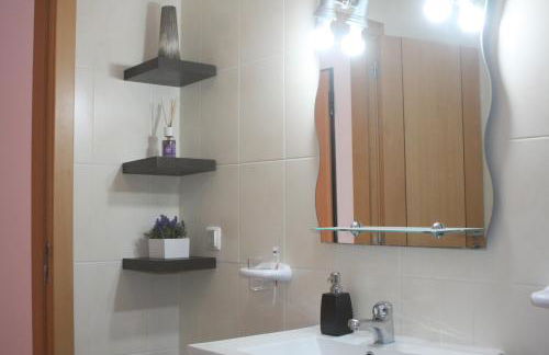 Albufeira Lovely new Apartment W/ Pool - Foto 23