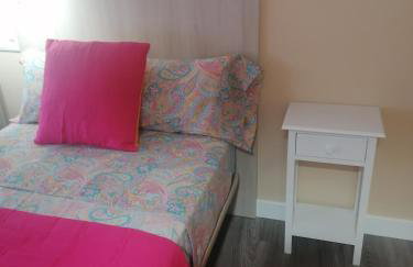 A casa do camiño - Foto 18