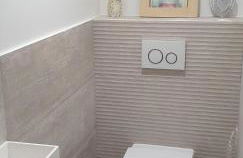 Cocoon Paris La Defense - Foto 25