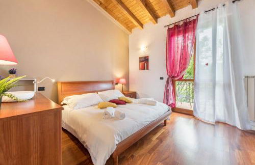 Residence La Piopa - Foto 10