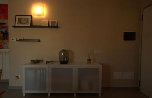 Chalet sul mare - Foto 31