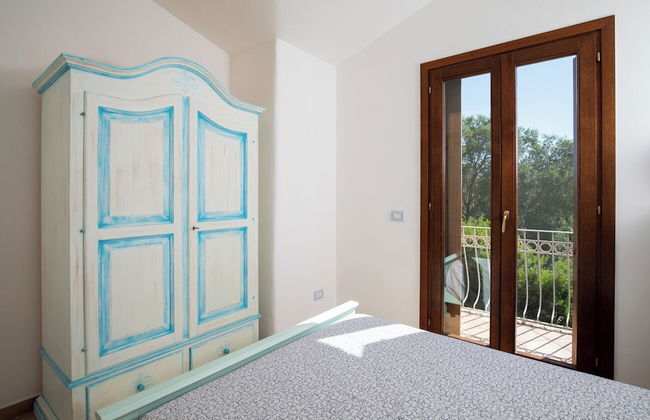 Casa Le Sirene by Wonderful Italy - Foto 6