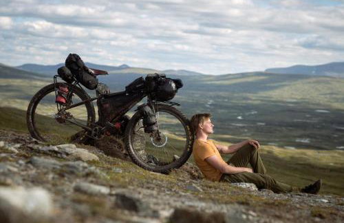 Family friendly house with a swimming pool Kotlenice, Zagora - 22219 - Foto 27