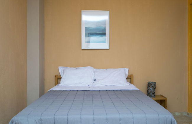 Beachfront Villa by Halkidiki Villas - Foto 9