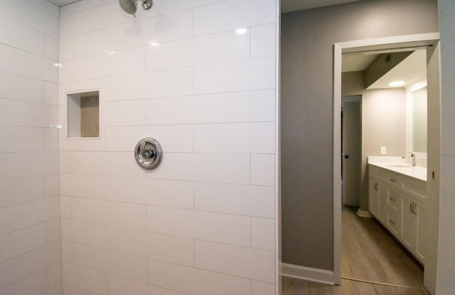 658 Newhaven - Foto 29