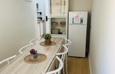 Plaza de España independent house - Foto 51