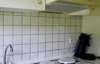 PrimeBnb Osterkopf - Foto 11