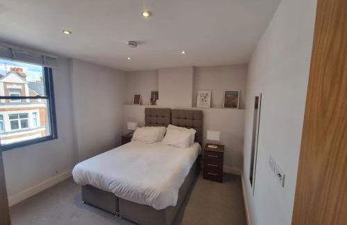 Twickenham Fraser Apartments - Foto 59