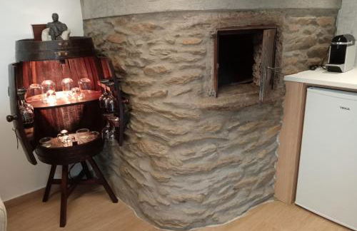 Recanto Transmontano - Foto 3