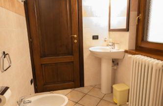 Maison Godioz - Appartamento 4 - Photo 6