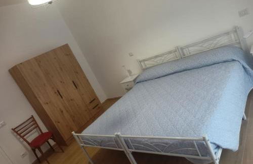 da Giò a Trastevere - Foto 15