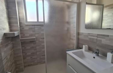 Emanuela Appartaments - Foto 27