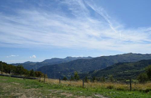 Villa Panoramica Indipendente - Photo 80